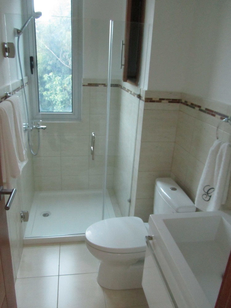 Gala Tower Condo & Hotel Petionville Ngoại thất bức ảnh